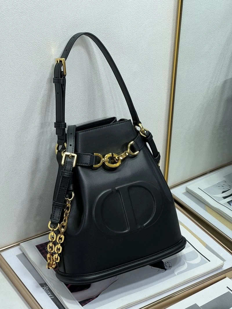 Trendsetting Christian Dior Other Bags 75779
