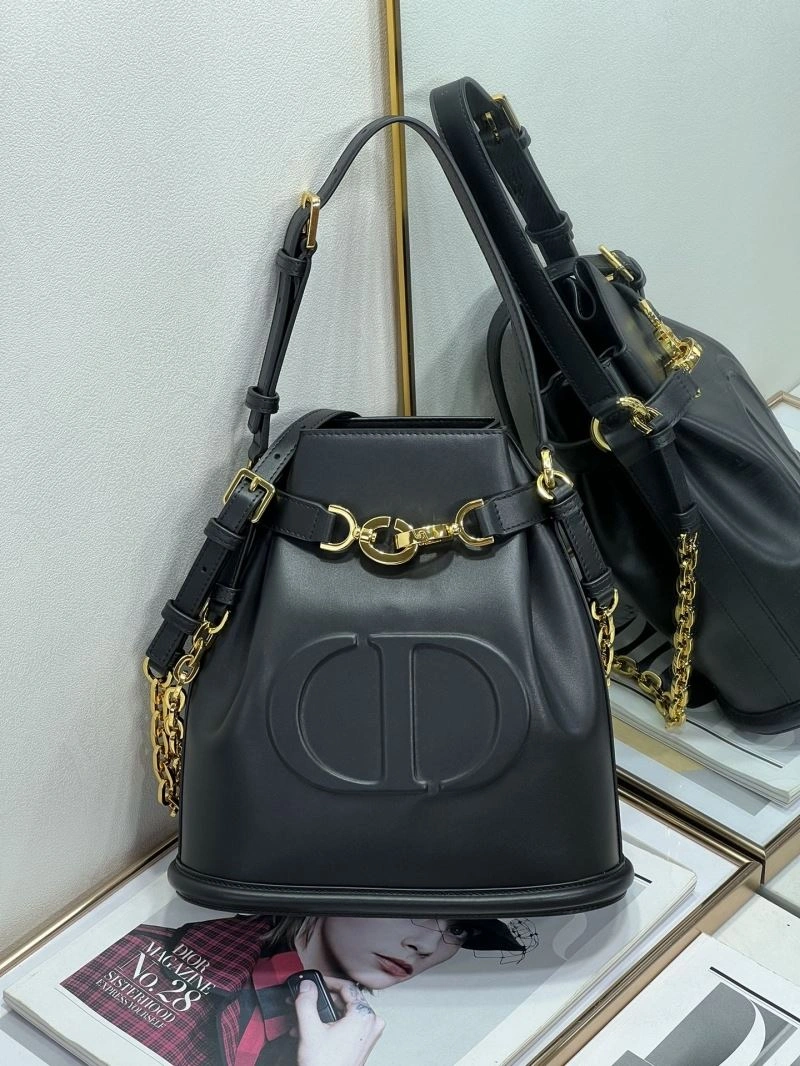 Trendsetting Christian Dior Other Bags 75779