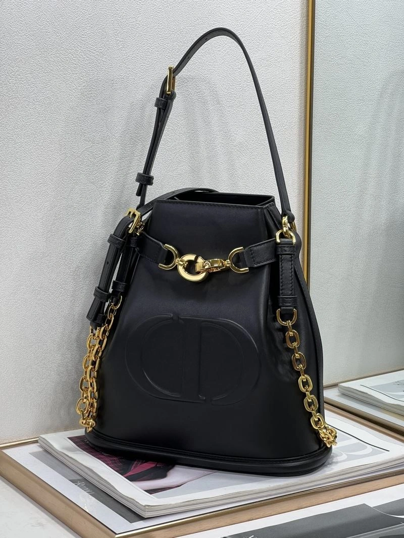 Trendsetting Christian Dior Other Bags 75779