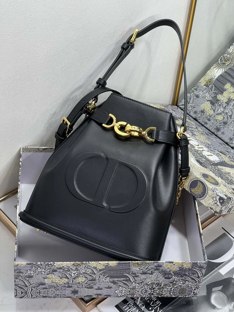 Trendsetting Christian Dior Other Bags 75779