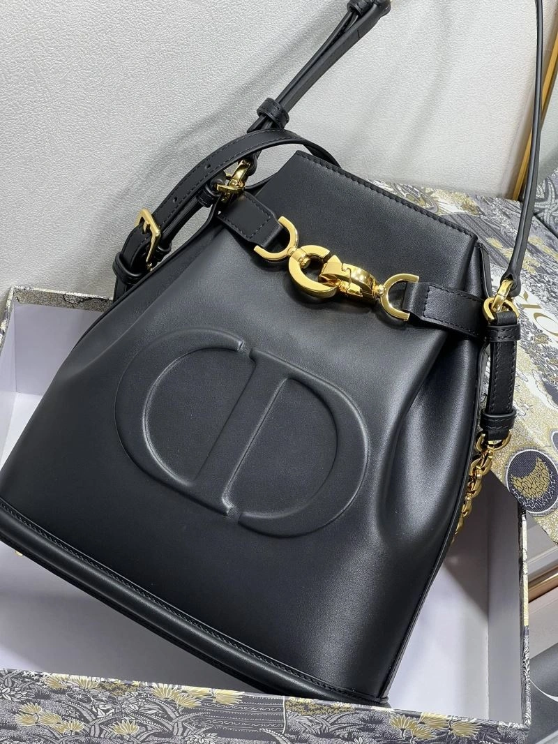 Trendsetting Christian Dior Other Bags 75779