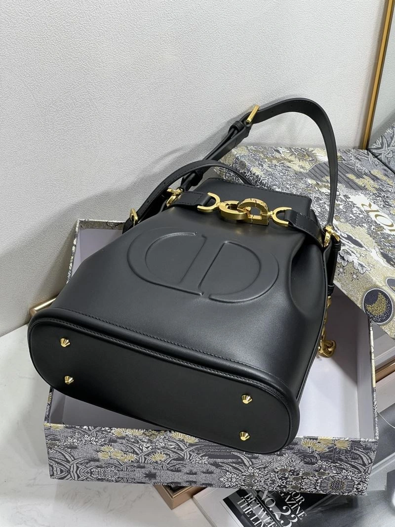 Trendsetting Christian Dior Other Bags 75779