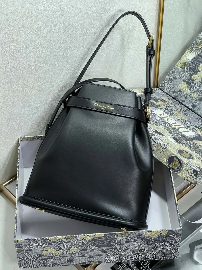 Trendsetting Christian Dior Other Bags 75779