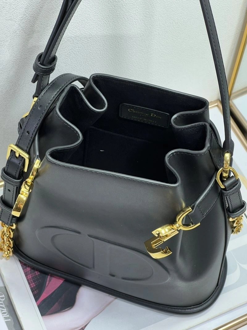Trendsetting Christian Dior Other Bags 75779