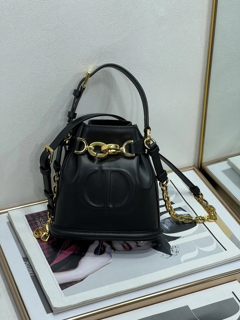 Christian Dior Other Bags DailyWear 75775