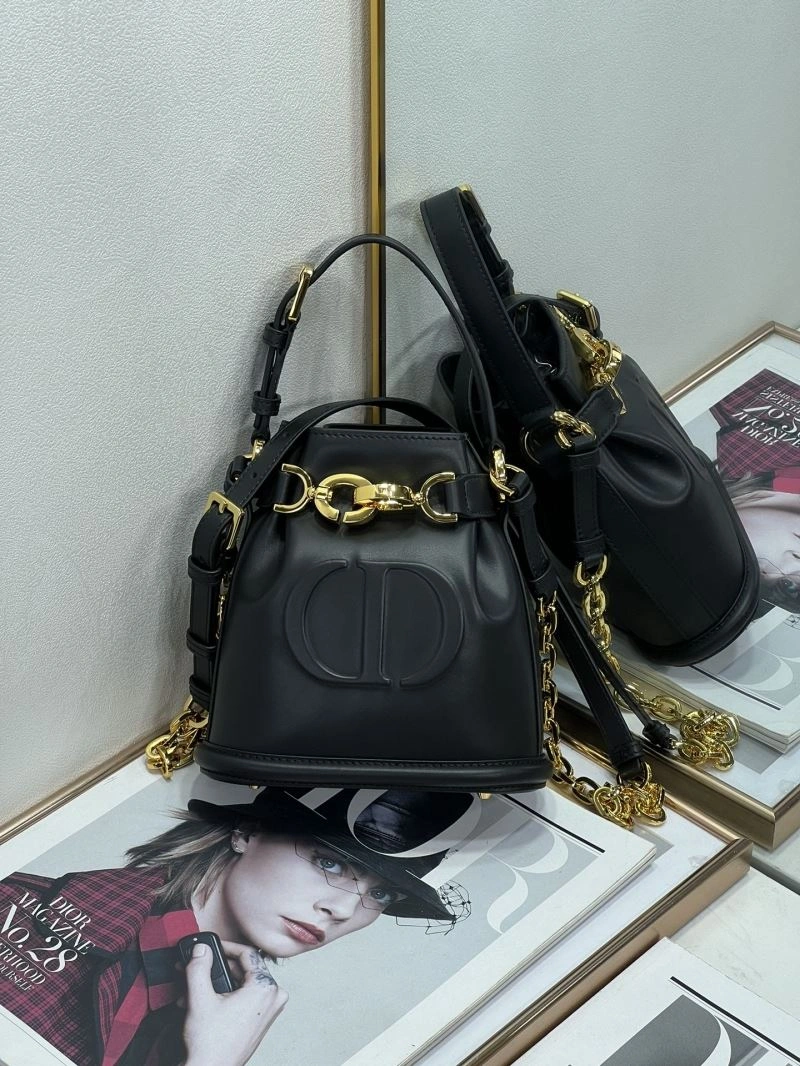 Christian Dior Other Bags DailyWear 75775