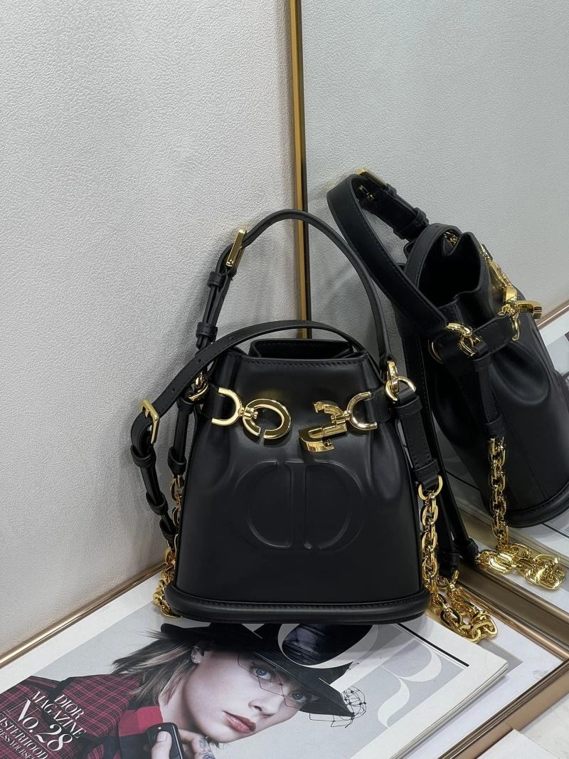 Christian Dior Other Bags DailyWear 75775