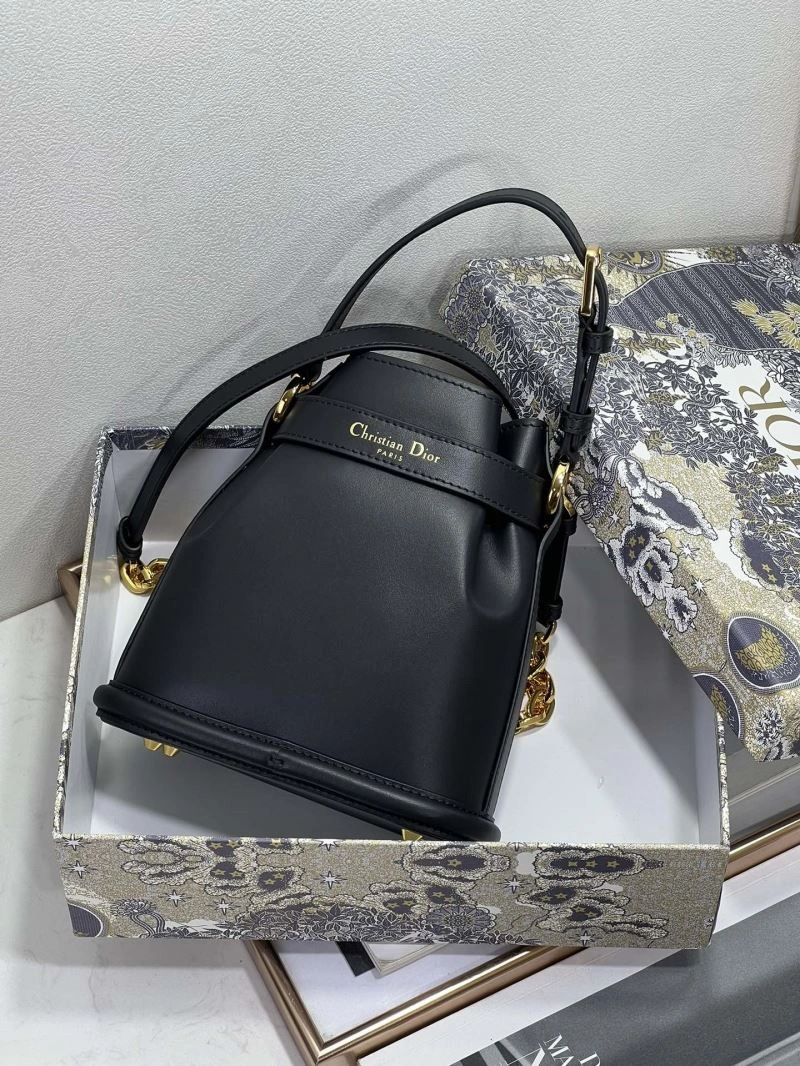 Christian Dior Other Bags DailyWear 75775