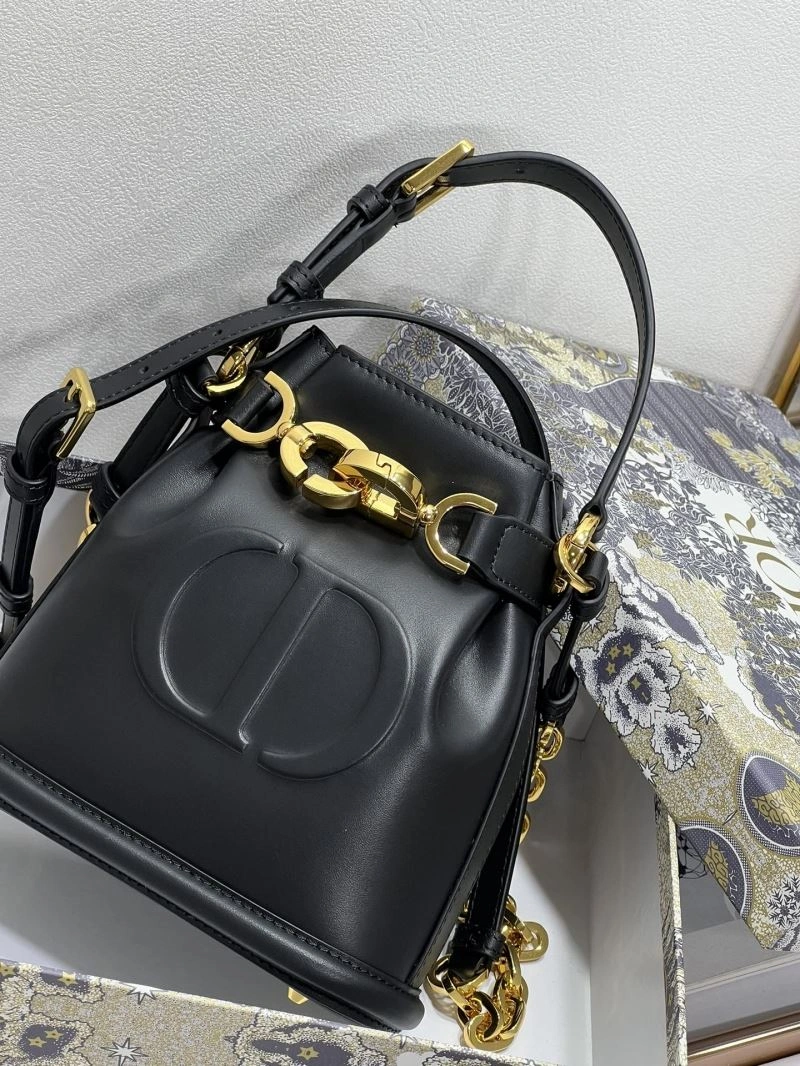 Christian Dior Other Bags DailyWear 75775