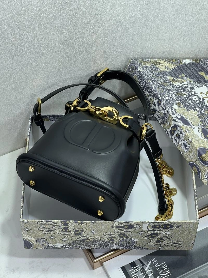 Christian Dior Other Bags DailyWear 75775