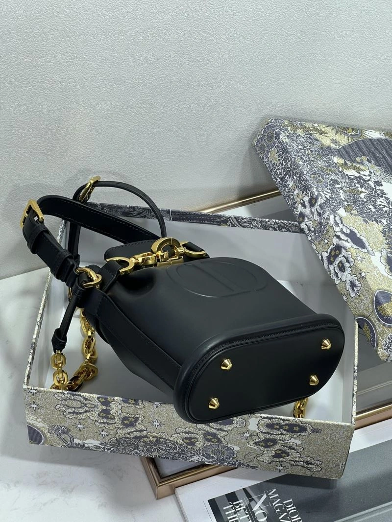 Christian Dior Other Bags DailyWear 75775