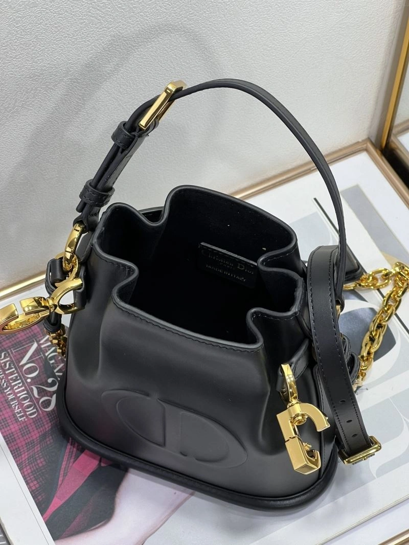 Christian Dior Other Bags DailyWear 75775