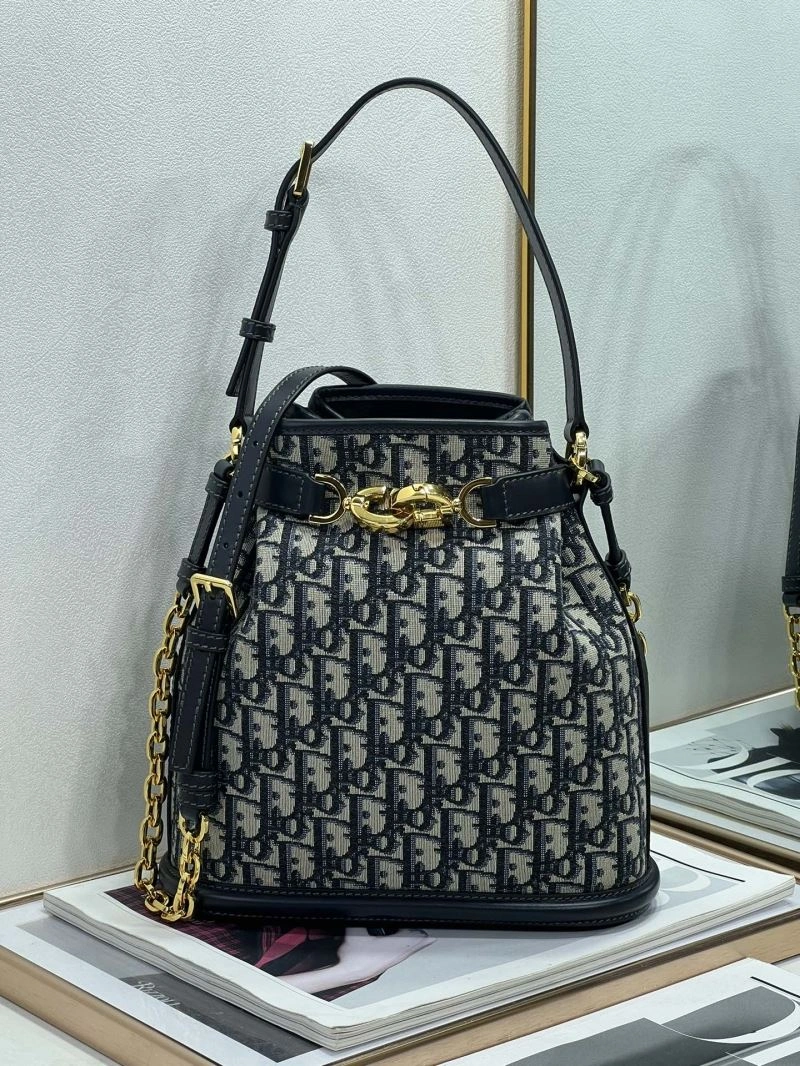 Attractive Christian Dior Other Bags 75774
