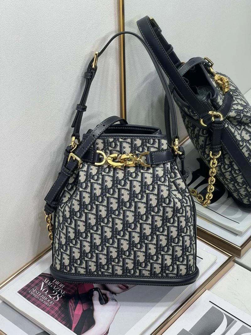 Attractive Christian Dior Other Bags 75774
