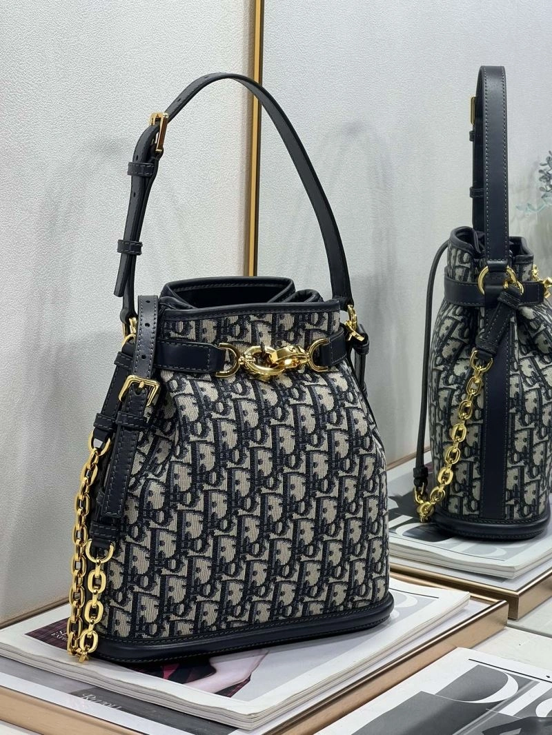 Attractive Christian Dior Other Bags 75774