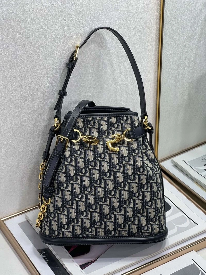 Attractive Christian Dior Other Bags 75774