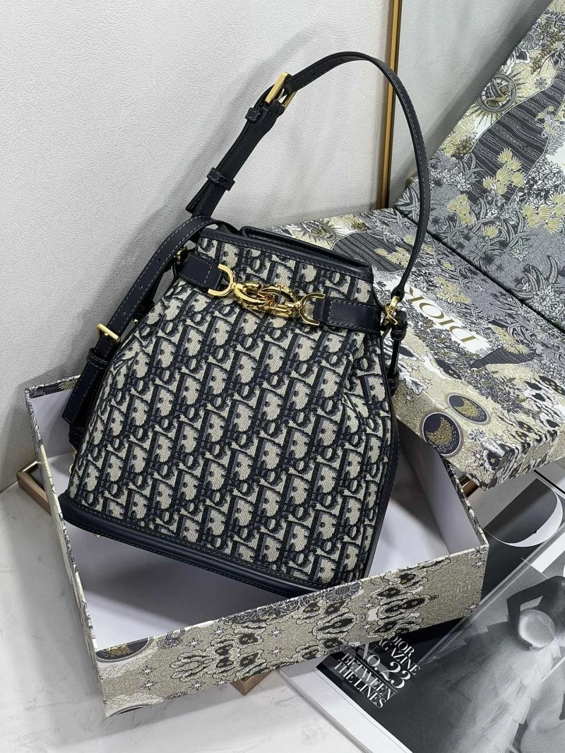 Attractive Christian Dior Other Bags 75774