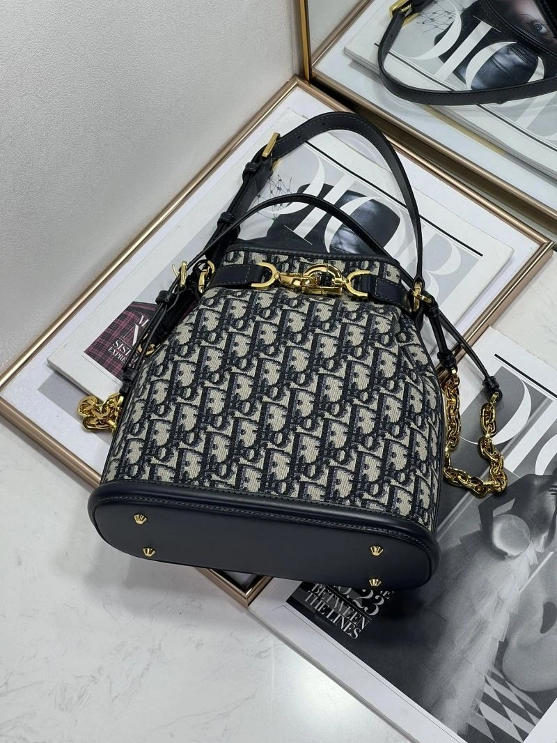 Attractive Christian Dior Other Bags 75774