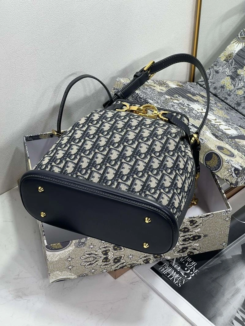 Attractive Christian Dior Other Bags 75774