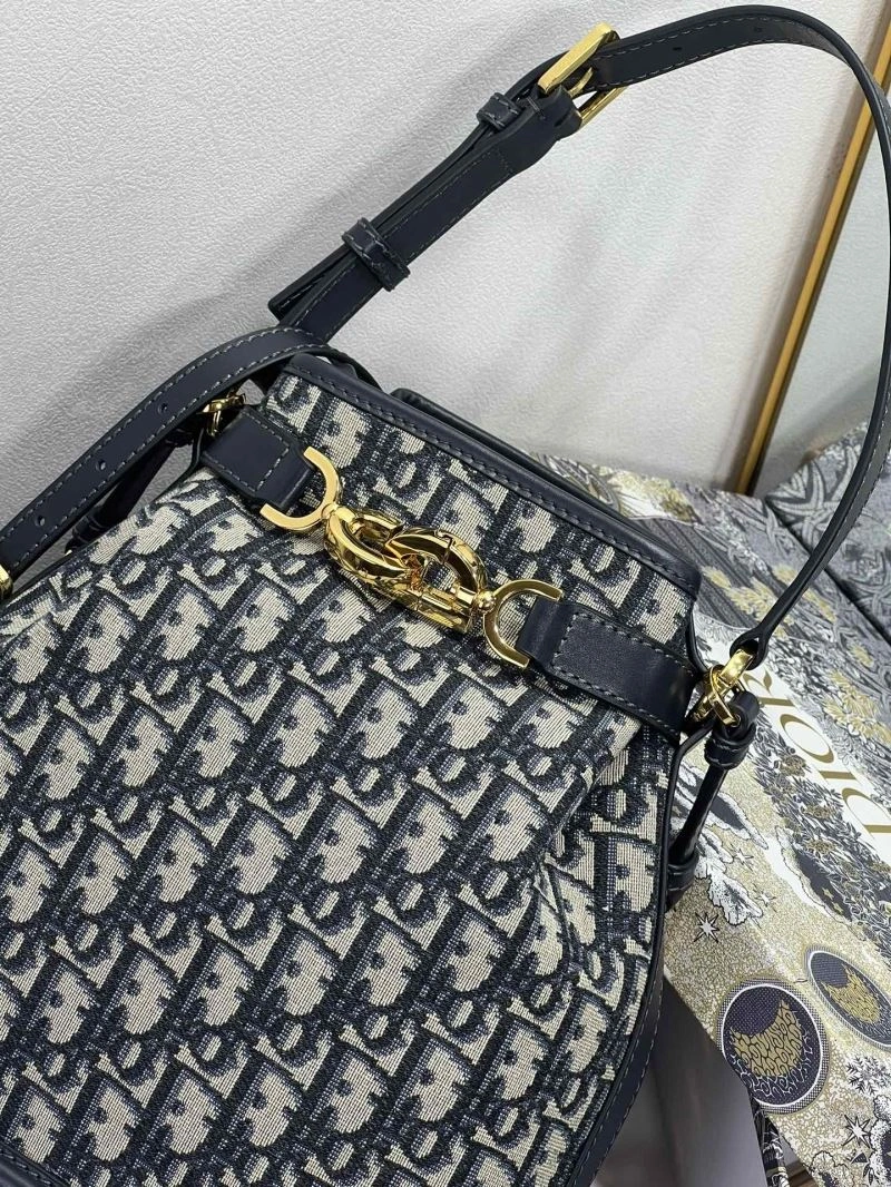 Attractive Christian Dior Other Bags 75774