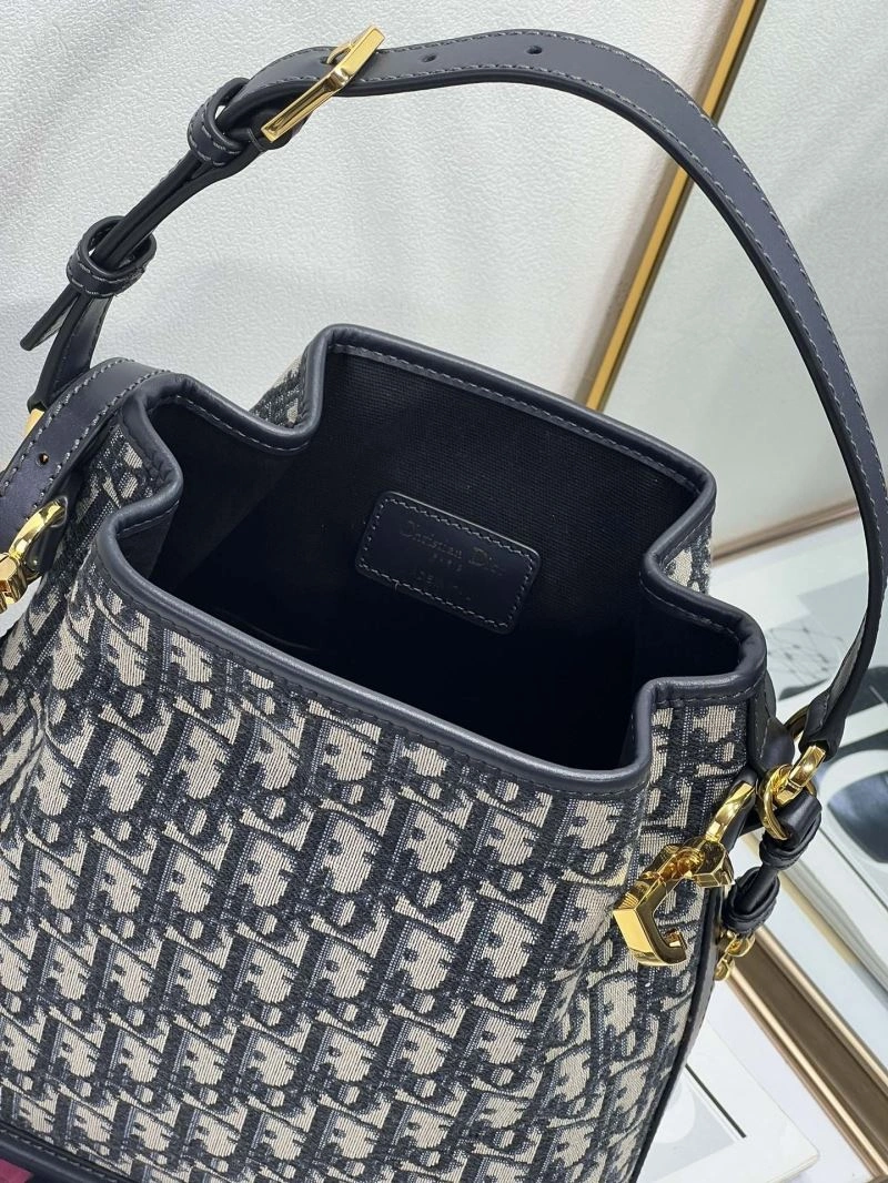 Attractive Christian Dior Other Bags 75774