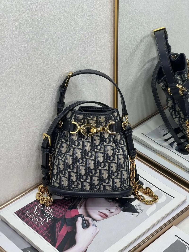 Unique Christian Dior Other Bags 75771