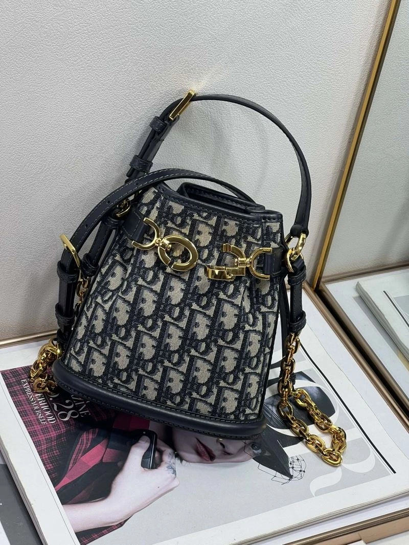 Unique Christian Dior Other Bags 75771