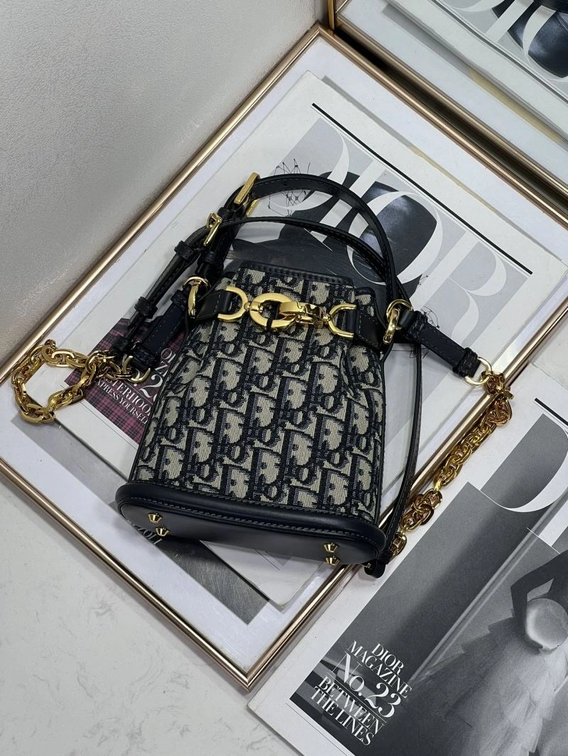 Unique Christian Dior Other Bags 75771