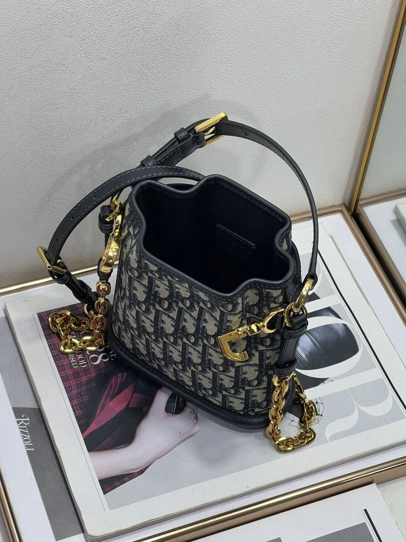 Unique Christian Dior Other Bags 75771