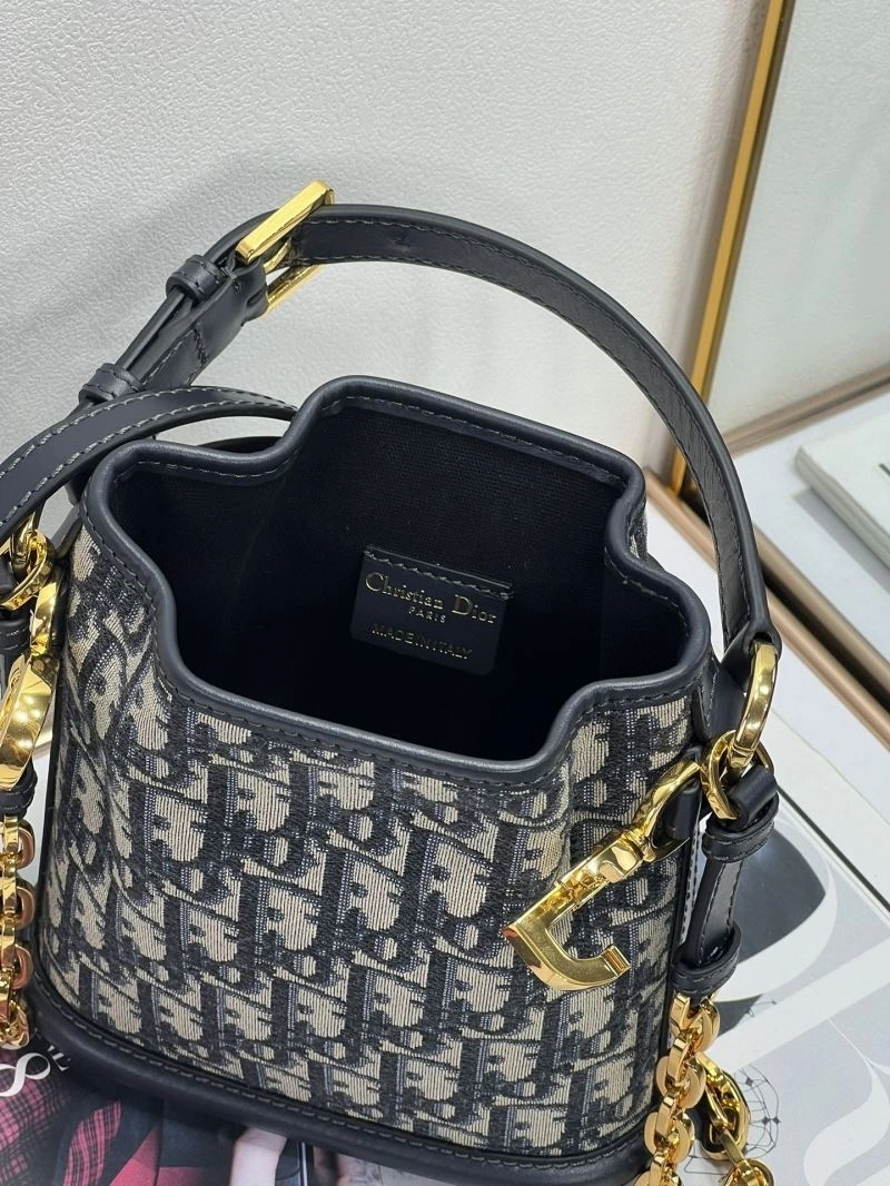 Unique Christian Dior Other Bags 75771