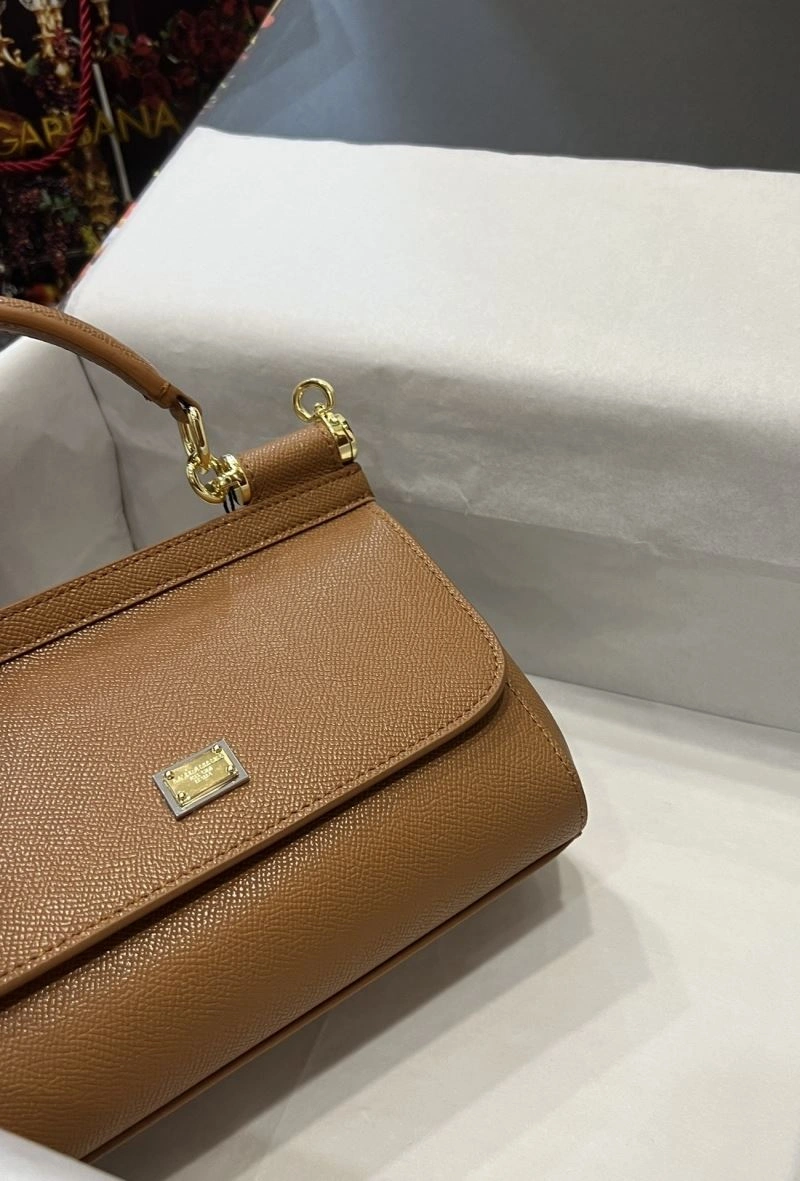 Christian Dior Other Bags Breathable 75770