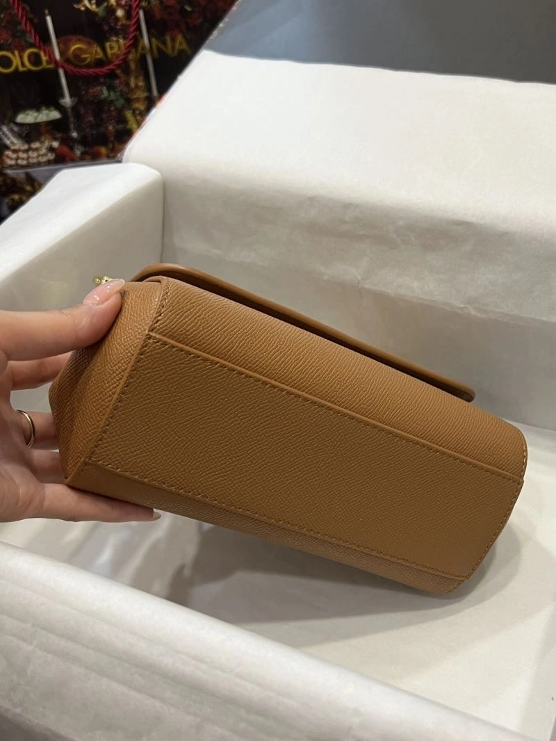 Christian Dior Other Bags Breathable 75770