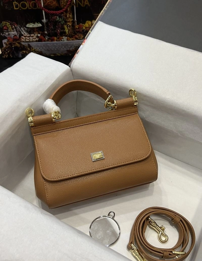 Christian Dior Other Bags Breathable 75770