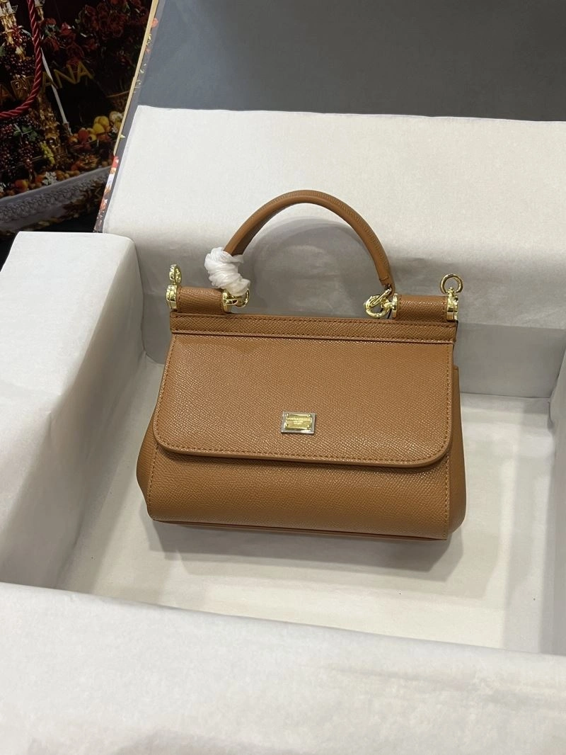 Christian Dior Other Bags Breathable 75770