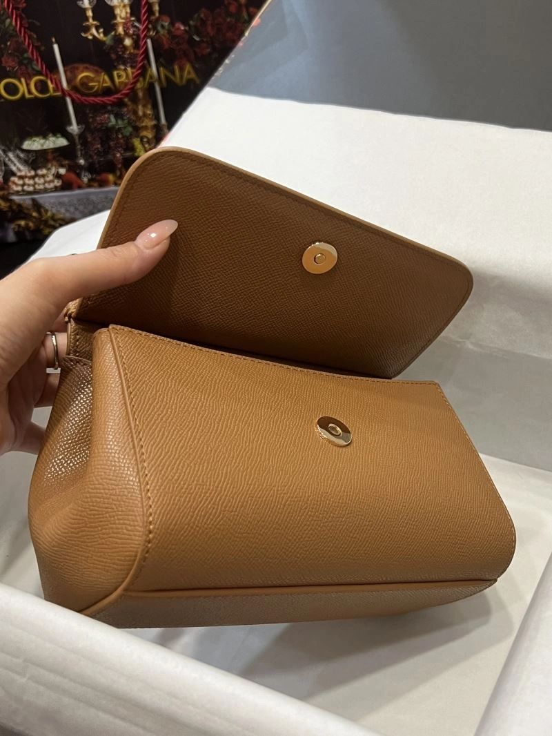 Christian Dior Other Bags Breathable 75770