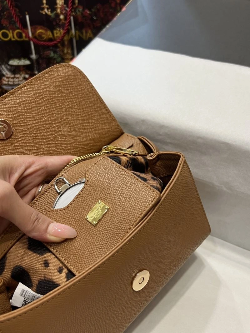 Christian Dior Other Bags Breathable 75770