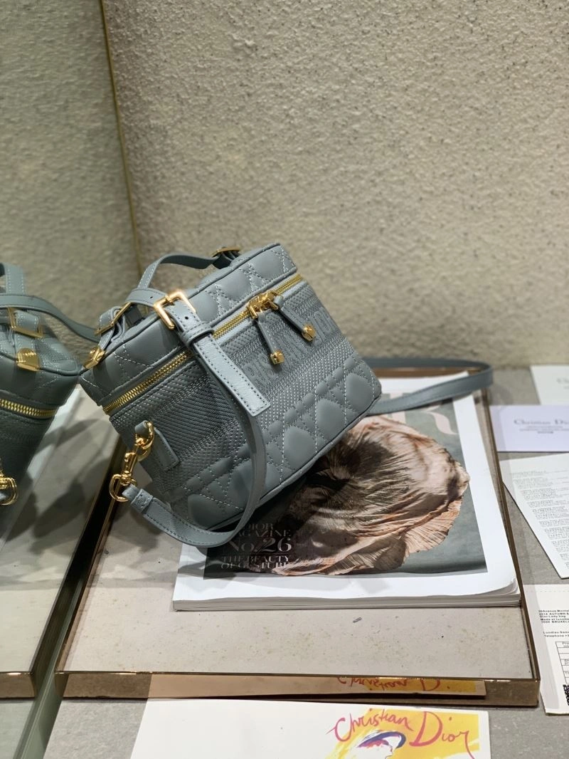 Christian Dior Other Bags OnTrend 75763