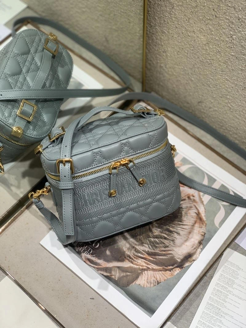 Christian Dior Other Bags OnTrend 75763
