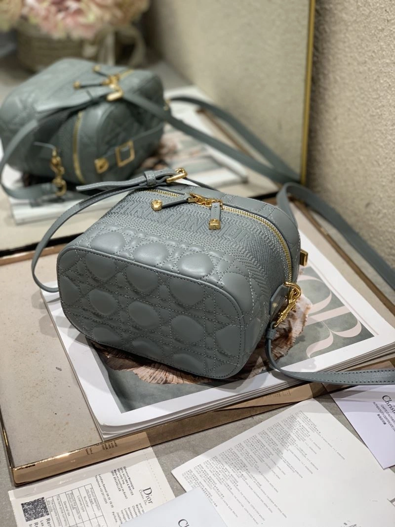 Christian Dior Other Bags OnTrend 75763