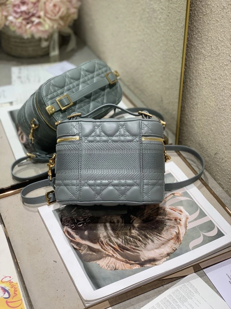 Christian Dior Other Bags OnTrend 75763