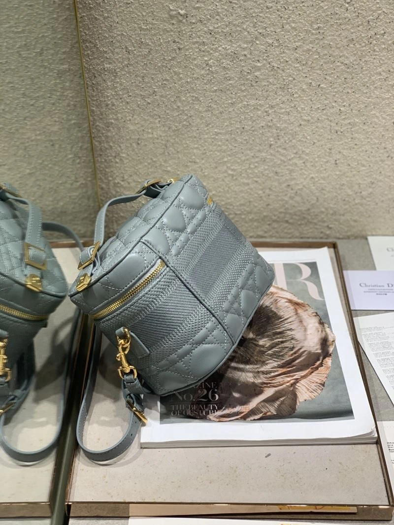 Christian Dior Other Bags OnTrend 75763