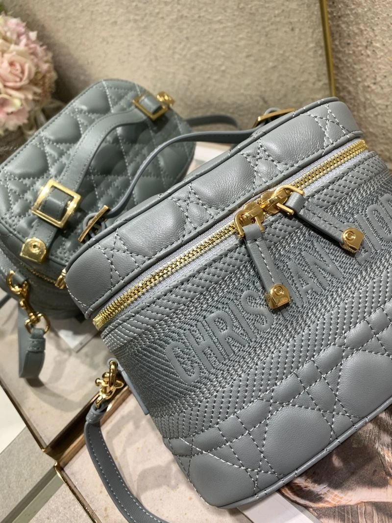 Christian Dior Other Bags OnTrend 75763