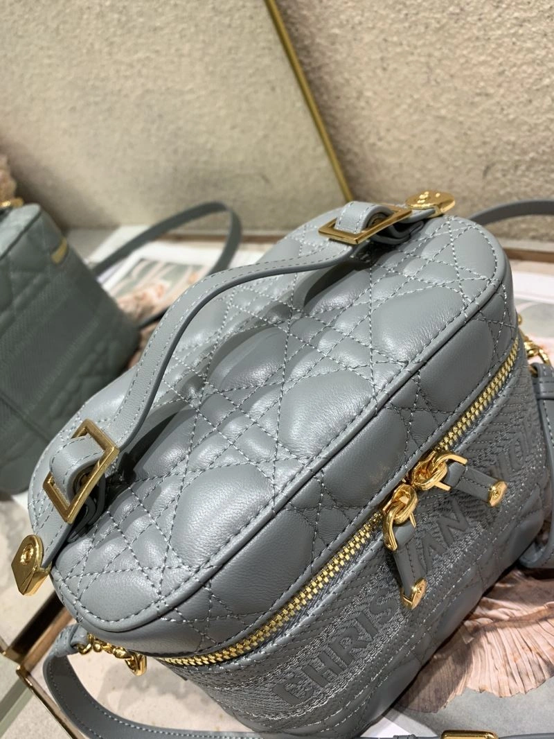 Christian Dior Other Bags OnTrend 75763