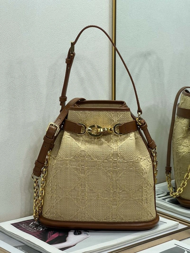 RelaxedFit Christian Dior Other Bags 75761