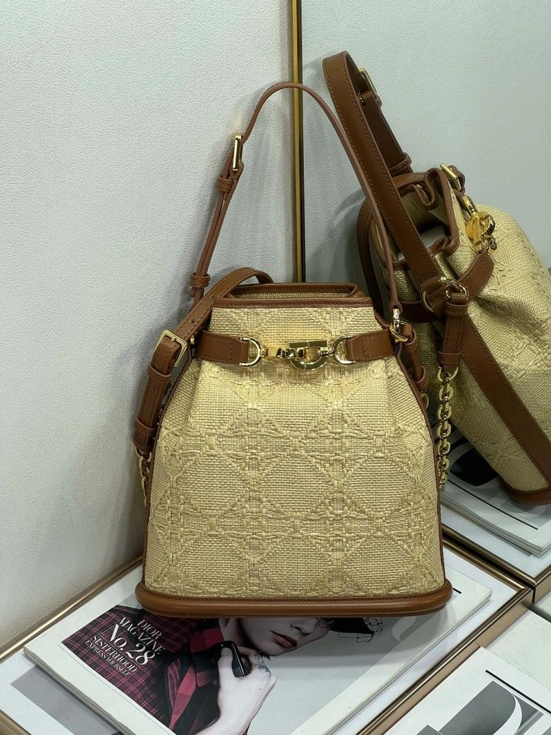 RelaxedFit Christian Dior Other Bags 75761