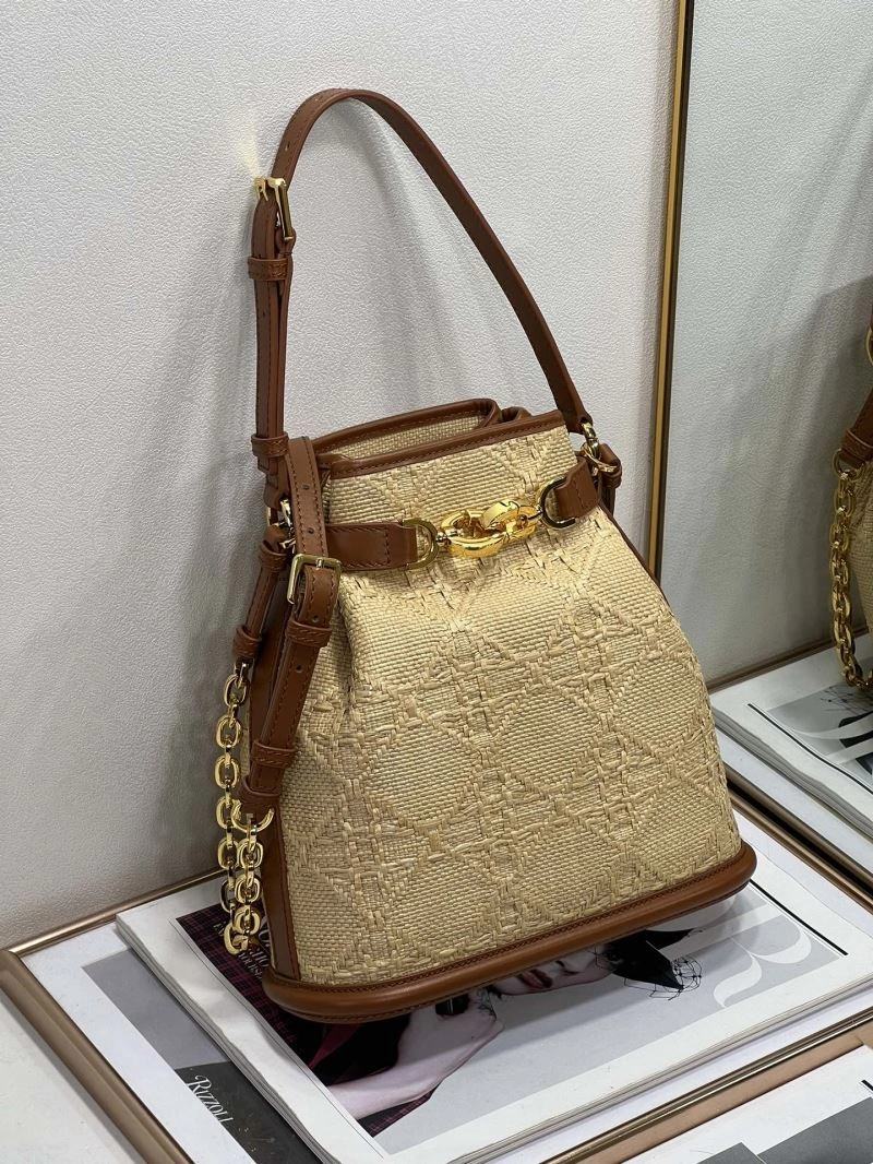 RelaxedFit Christian Dior Other Bags 75761