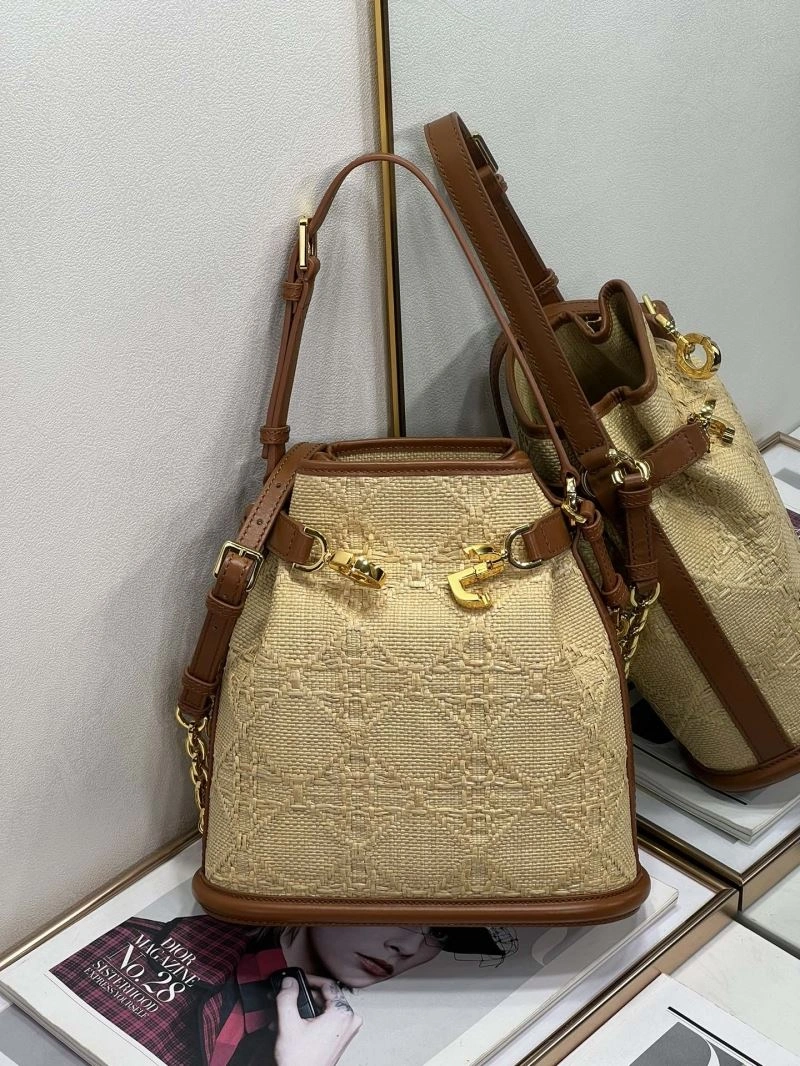 RelaxedFit Christian Dior Other Bags 75761