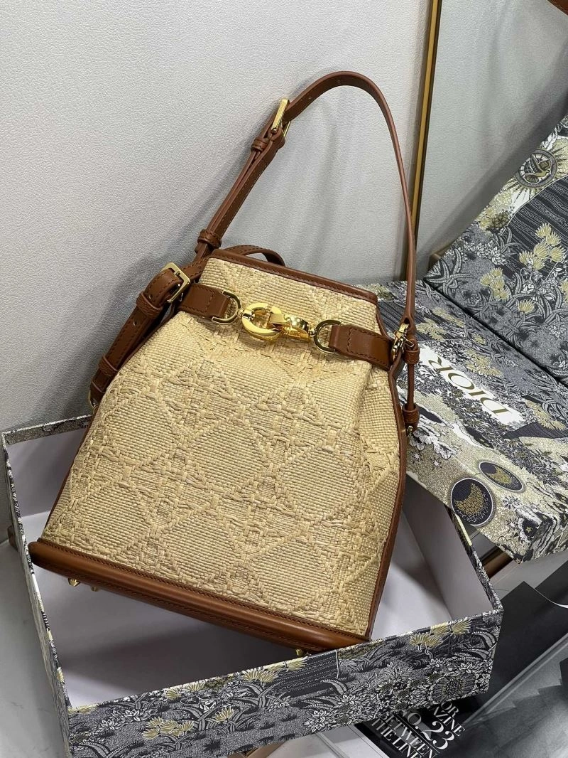 RelaxedFit Christian Dior Other Bags 75761