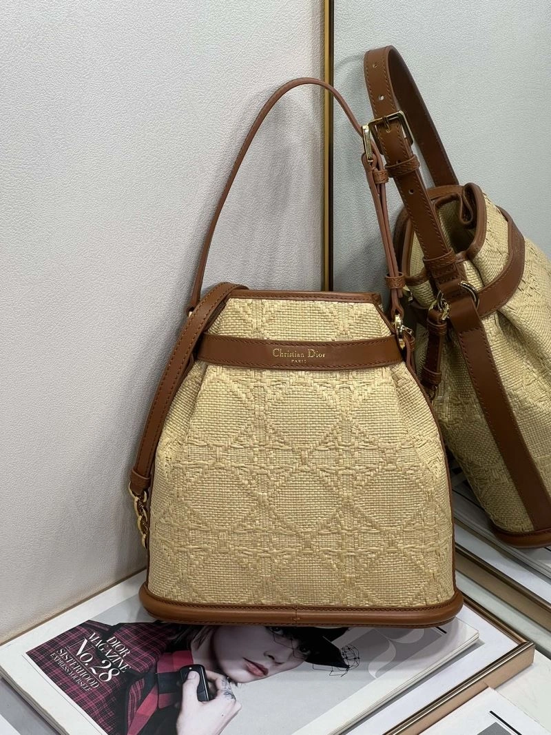 RelaxedFit Christian Dior Other Bags 75761