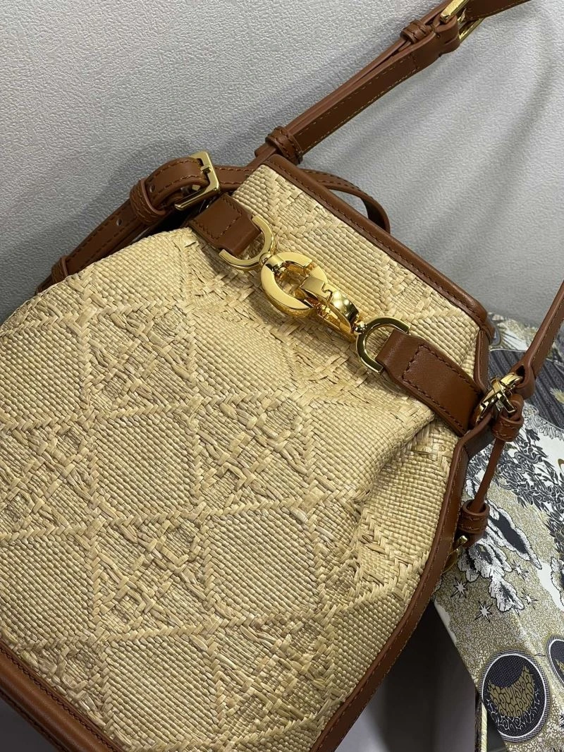 RelaxedFit Christian Dior Other Bags 75761
